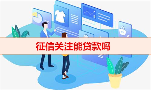 5bdcf3eb3749a_610