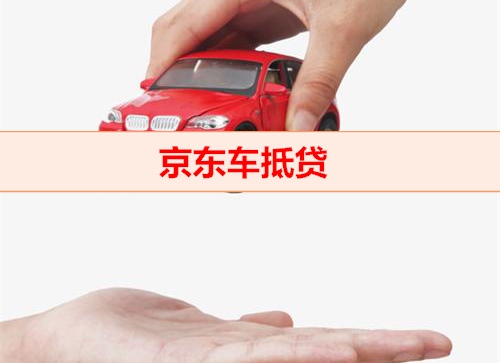 5b5941ab197ea_610