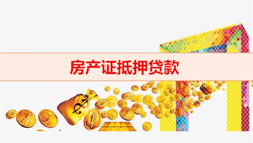 58c80a3a921ee_610