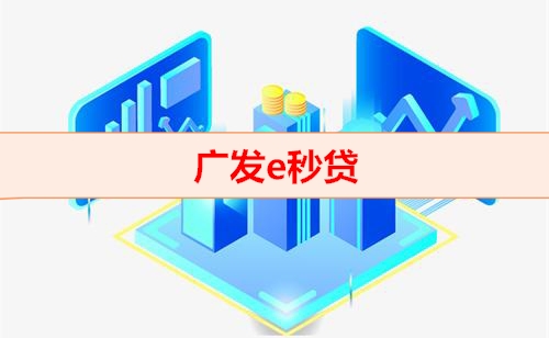 6136f0bc0d059_610