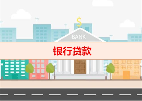 58db43fdc9622_610