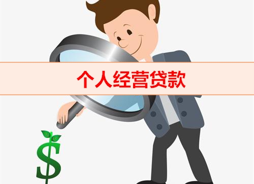5b8775028efea_610