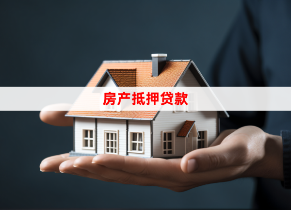 图片9