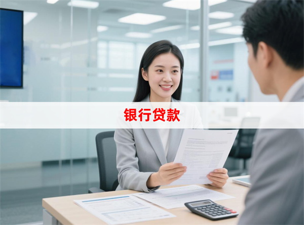 避坑指南