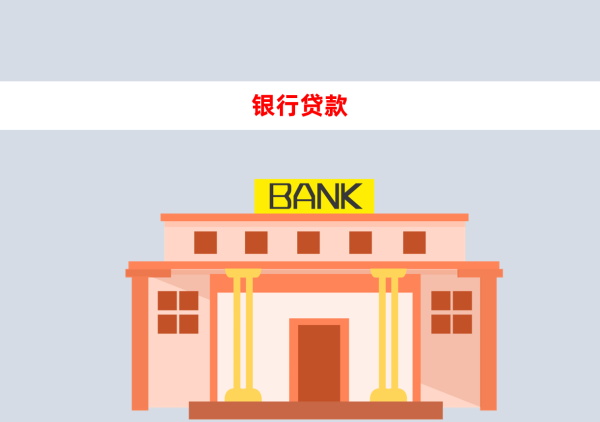 银行贷款_看图王2